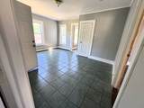 11 Monument Ave - Photo 9