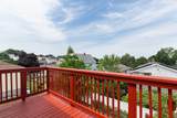 21 Kingman - Photo 1