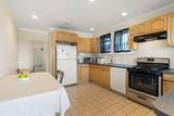 21 Kingman - Photo 10