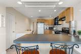 21 Kingman - Photo 11