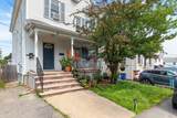 21 Kingman - Photo 2