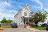 21 Kingman - Photo 3