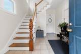 21 Kingman - Photo 4