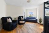 21 Kingman - Photo 5