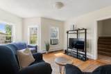 21 Kingman - Photo 6