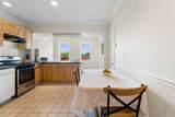 21 Kingman - Photo 7