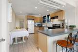 21 Kingman - Photo 8