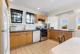 21 Kingman - Photo 9
