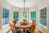 4 Jacobs Lane - Photo 10