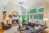 4 Jacobs Lane - Photo 12