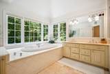 4 Jacobs Lane - Photo 15