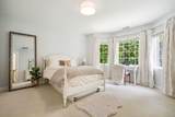 4 Jacobs Lane - Photo 16