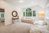 4 Jacobs Lane - Photo 18