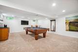 4 Jacobs Lane - Photo 19