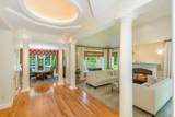 4 Jacobs Lane - Photo 7