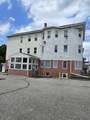 466 Park Ave - Photo 1