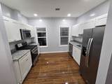 466 Park Ave - Photo 10