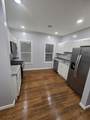 466 Park Ave - Photo 11