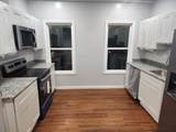 466 Park Ave - Photo 12
