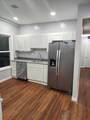 466 Park Ave - Photo 13