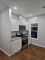 466 Park Ave - Photo 14