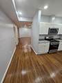 466 Park Ave - Photo 15