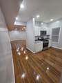 466 Park Ave - Photo 16