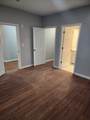 466 Park Ave - Photo 17