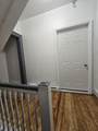 466 Park Ave - Photo 2