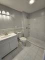 466 Park Ave - Photo 20