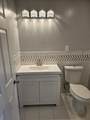 466 Park Ave - Photo 21