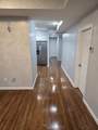 466 Park Ave - Photo 23