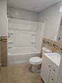 466 Park Ave - Photo 24