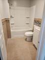 466 Park Ave - Photo 26