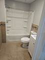 466 Park Ave - Photo 27