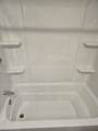466 Park Ave - Photo 28