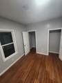 466 Park Ave - Photo 29