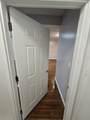 466 Park Ave - Photo 3