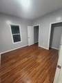 466 Park Ave - Photo 30