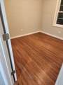 466 Park Ave - Photo 31