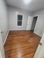 466 Park Ave - Photo 32