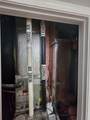 466 Park Ave - Photo 33