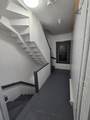 466 Park Ave - Photo 34