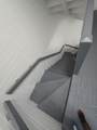 466 Park Ave - Photo 35