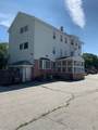 466 Park Ave - Photo 36