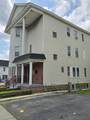 466 Park Ave - Photo 37