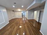 466 Park Ave - Photo 4