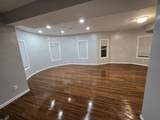 466 Park Ave - Photo 5