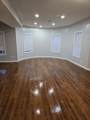 466 Park Ave - Photo 6