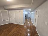 466 Park Ave - Photo 7